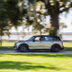 Illustration for article titled The 2016 Mini Clubman Is The Little Quirky Wagon You Never Knew You Wanted